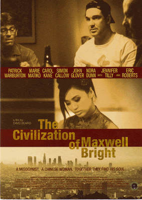 civilization maxwell bright civilization maxwell bright